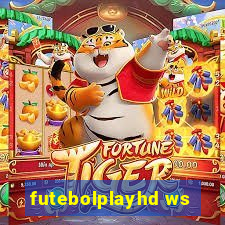 futebolplayhd ws