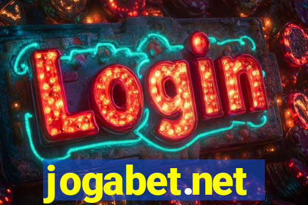 jogabet.net