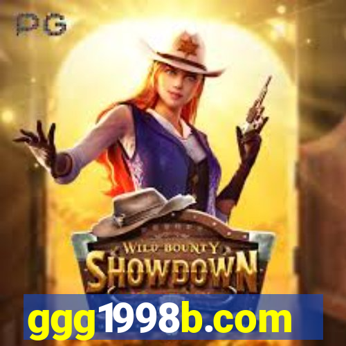 ggg1998b.com