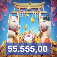 55.555,00