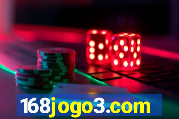 168jogo3.com