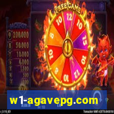 w1-agavepg.com