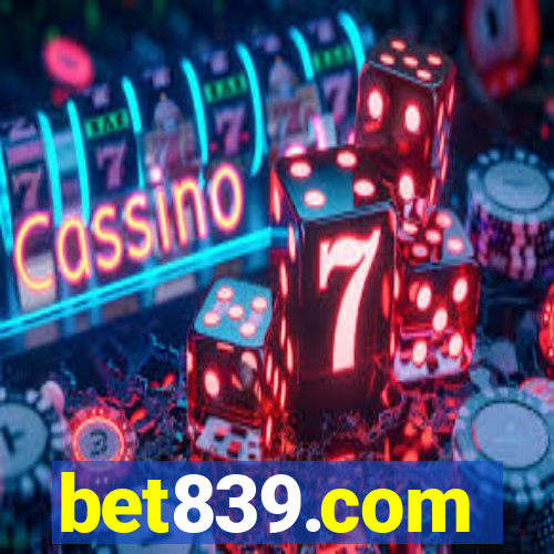 bet839.com