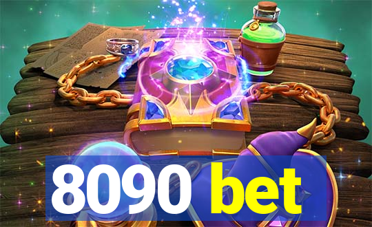 8090 bet