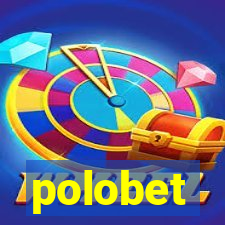 polobet