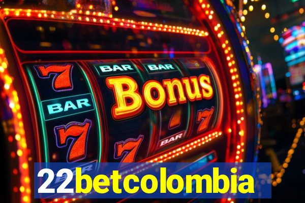 22betcolombia