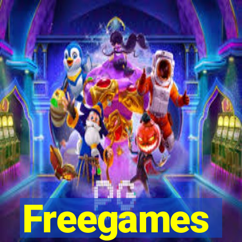 Freegames