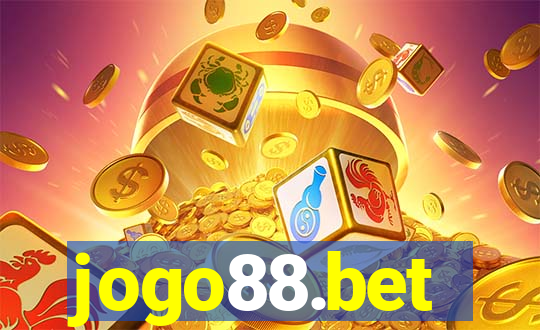 jogo88.bet