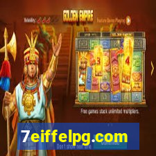 7eiffelpg.com