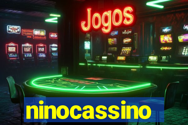 ninocassino