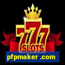 pfpmaker .com