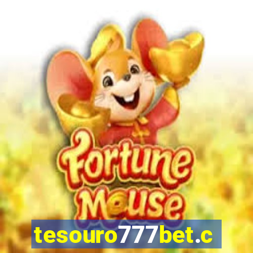 tesouro777bet.com