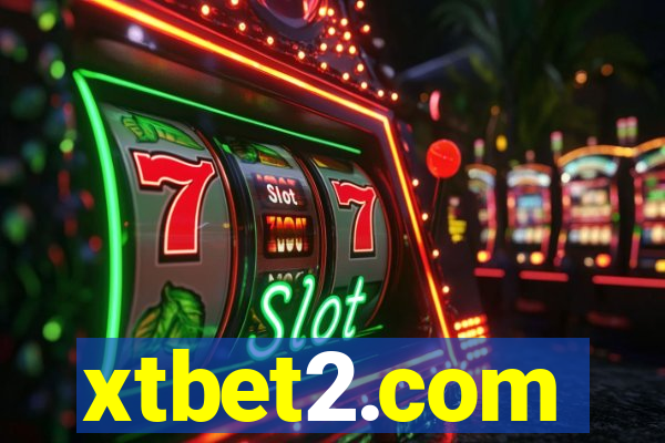 xtbet2.com