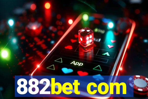 882bet com