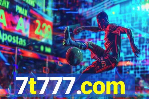 7t777.com