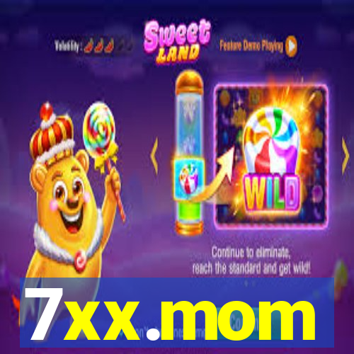 7xx.mom