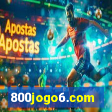 800jogo6.com