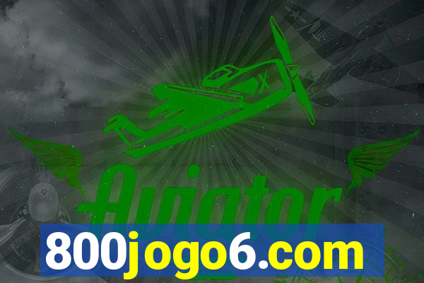 800jogo6.com