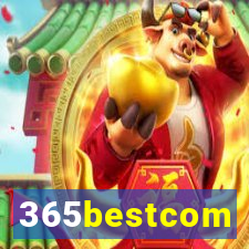 365bestcom