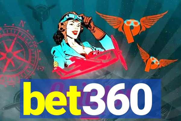 bet360