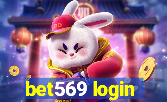 bet569 login