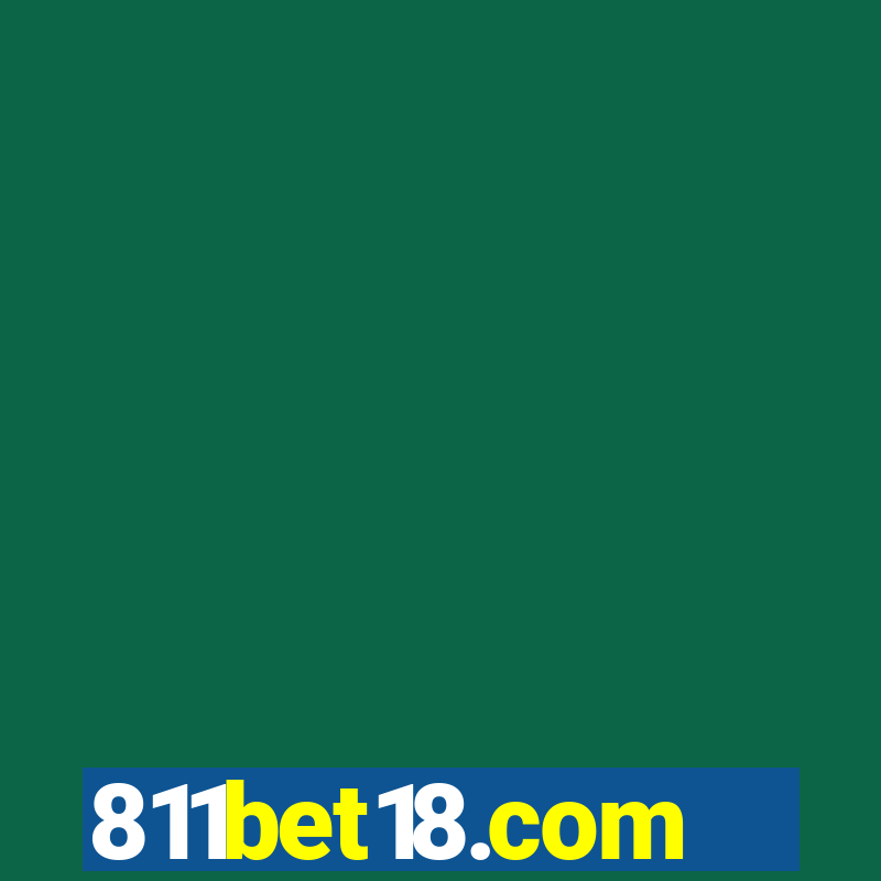 811bet18.com