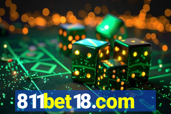 811bet18.com