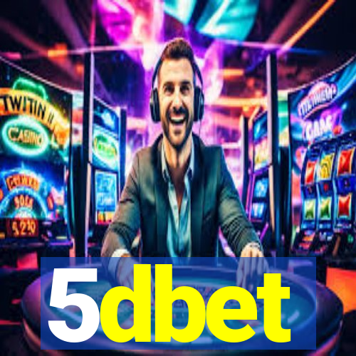 5dbet