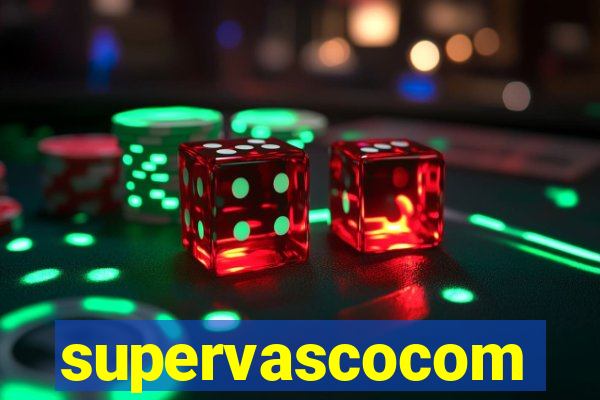 supervascocom