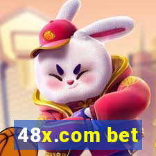 48x.com bet