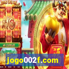 jogo002f.com