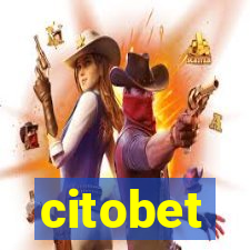 citobet