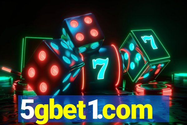 5gbet1.com