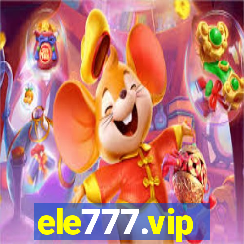 ele777.vip