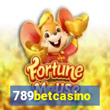 789betcasino