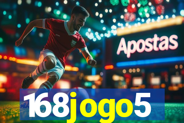 168jogo5