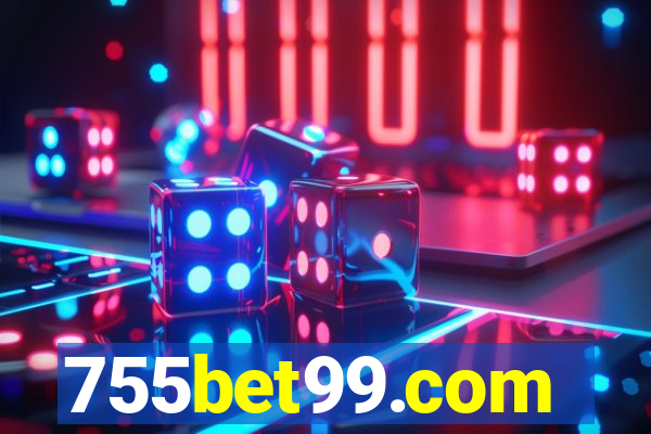 755bet99.com