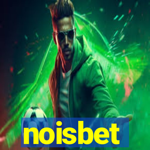 noisbet