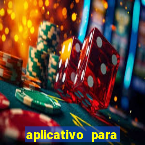 aplicativo para instalar jogos pagos