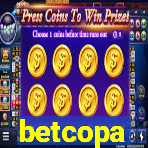 betcopa