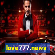 love777.news