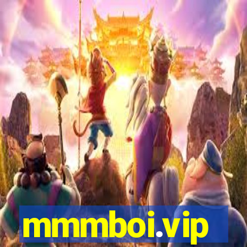 mmmboi.vip