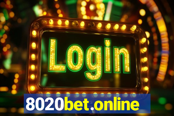 8020bet.online