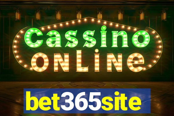 bet365site