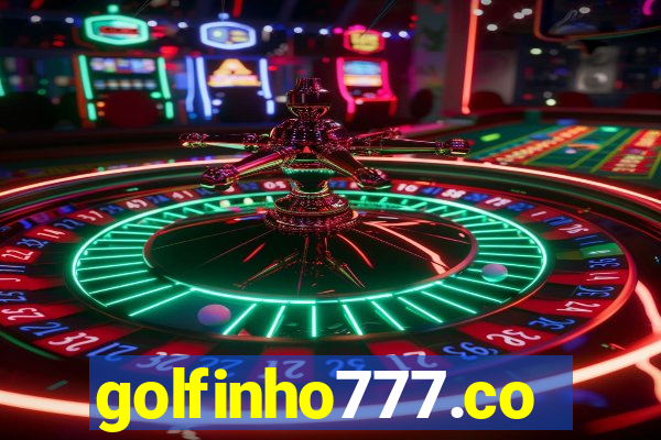 golfinho777.co