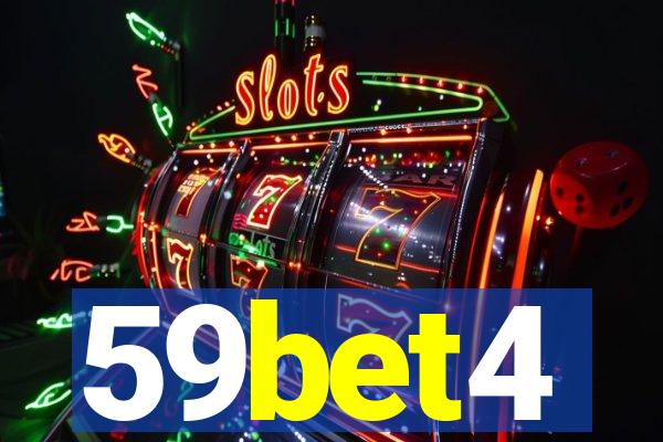 59bet4