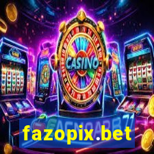 fazopix.bet