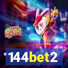 144bet2