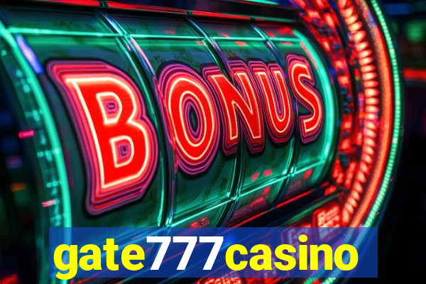 gate777casino