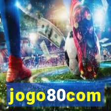 jogo80com